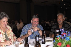 August-4th-2007-Central-High-1972-35th-class-reunion-001