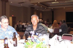 August-4th-2007-Central-High-1972-35th-class-reunion-002