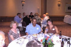 August-4th-2007-Central-High-1972-35th-class-reunion-003