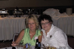 August-4th-2007-Central-High-1972-35th-class-reunion-004