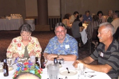 August-4th-2007-Central-High-1972-35th-class-reunion-005