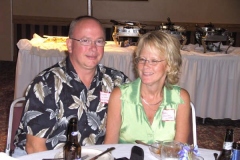 August-4th-2007-Central-High-1972-35th-class-reunion-006