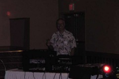 August-4th-2007-Central-High-1972-35th-class-reunion-009
