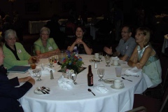 August-4th-2007-Central-High-1972-35th-class-reunion-010