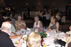 August-4th-2007-Central-High-1972-35th-class-reunion-011