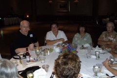 August-4th-2007-Central-High-1972-35th-class-reunion-012
