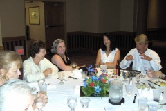 August-4th-2007-Central-High-1972-35th-class-reunion-013