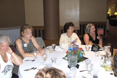 August-4th-2007-Central-High-1972-35th-class-reunion-014