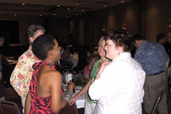 August-4th-2007-Central-High-1972-35th-class-reunion-017