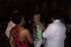 August-4th-2007-Central-High-1972-35th-class-reunion-018