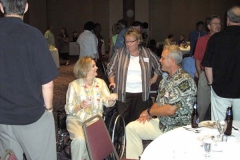 August-4th-2007-Central-High-1972-35th-class-reunion-019