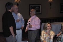 August-4th-2007-Central-High-1972-35th-class-reunion-020