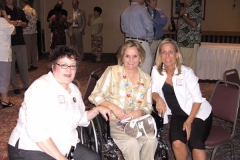 August-4th-2007-Central-High-1972-35th-class-reunion-021