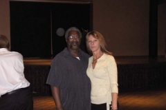 August-4th-2007-Central-High-1972-35th-class-reunion-022