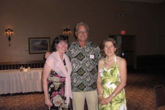 August-4th-2007-Central-High-1972-35th-class-reunion-025