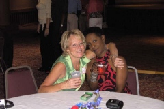 August-4th-2007-Central-High-1972-35th-class-reunion-026