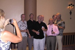 August-4th-2007-Central-High-1972-35th-class-reunion-027