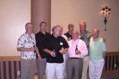 August-4th-2007-Central-High-1972-35th-class-reunion-028