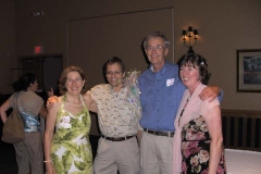 August-4th-2007-Central-High-1972-35th-class-reunion-029