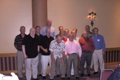 August-4th-2007-Central-High-1972-35th-class-reunion-030