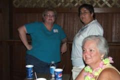 DSCF0038