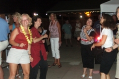 DSCF0071a