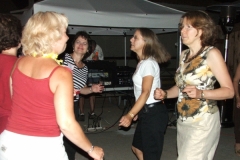 DSCF0072