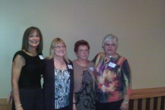 My beautiful picture