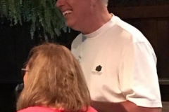 20708442_10214089988114227_6685600174755673499_n