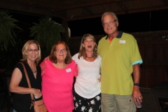 20901426_719300261613790_5736146164277592115_o