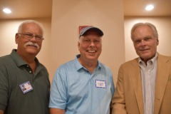 DSC_4389