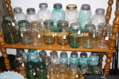 351404280005_400025301005_1000_0012