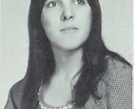 Dabrowski