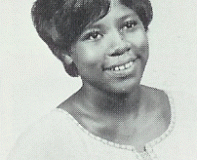 Davis