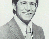 DeDecker