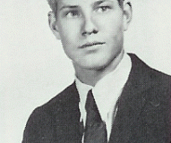 Dengler