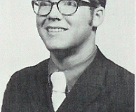 Deverman