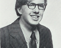 Doak