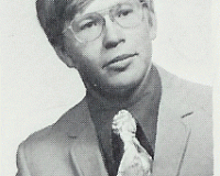 Doane