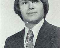 Duncan