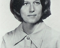 Edstrom