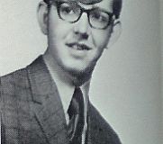 Edvenson