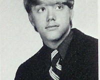 Edwards
