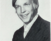 Elliot