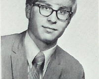 Engelmann
