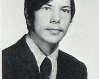 Farrell