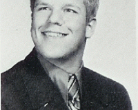 Fascher