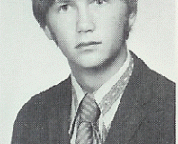 Flaherty