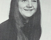 Fortner