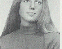 Fowler